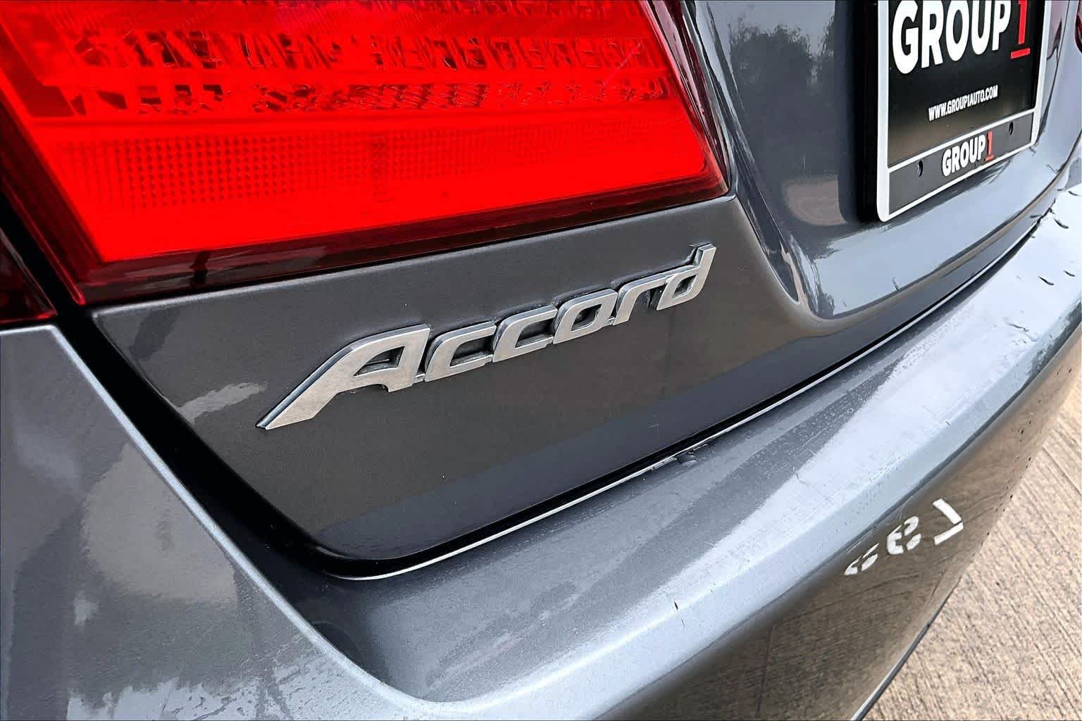 car-gallery-29
