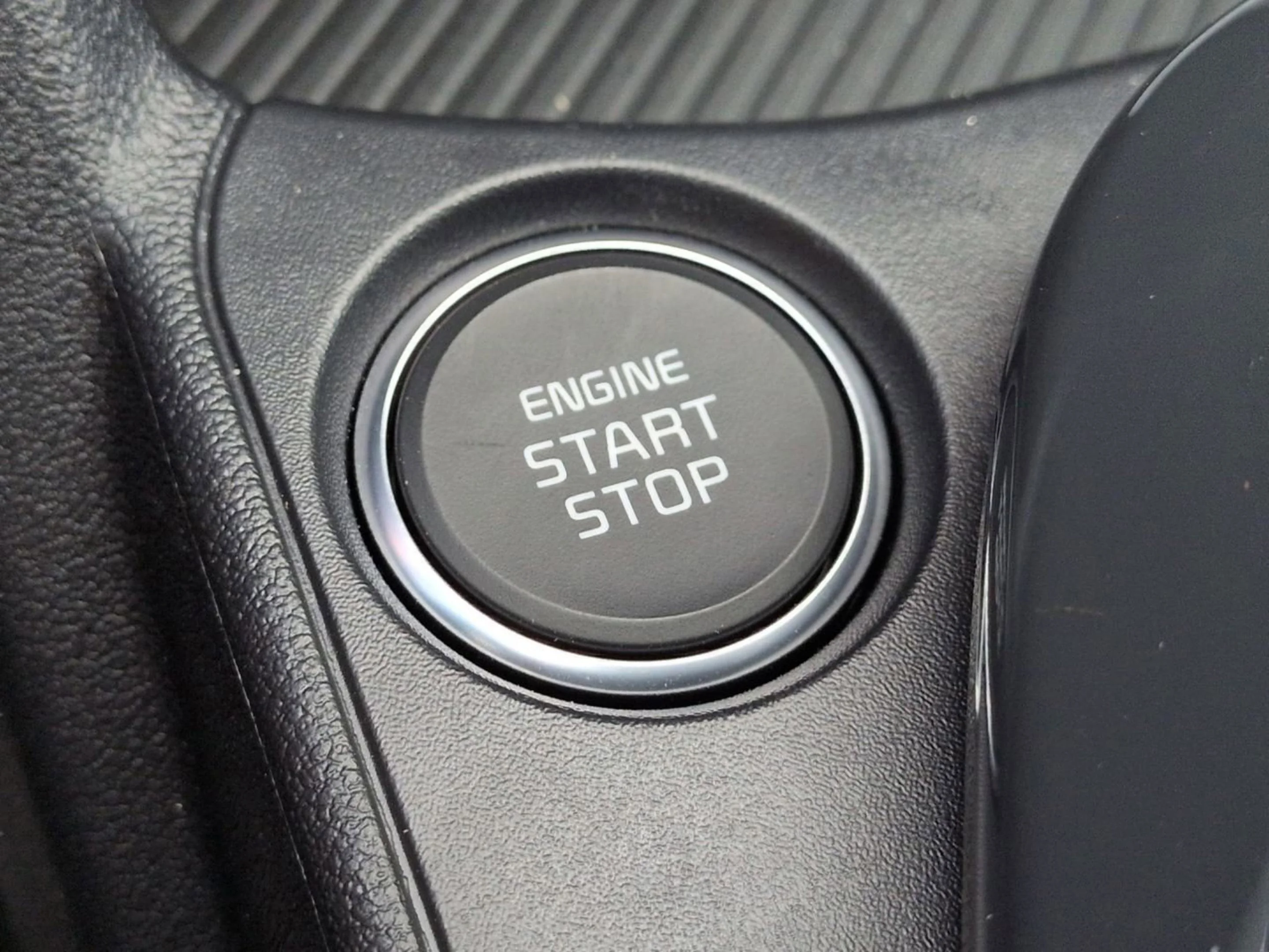 New 2026 Interstellar Gray Kia GT-Line image 48