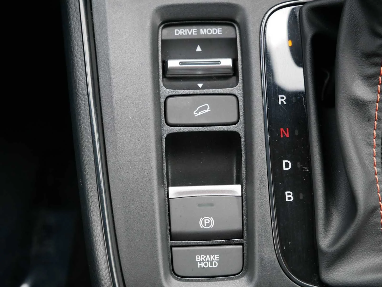 2024 Honda CR-V Sport Touring - Photo 68