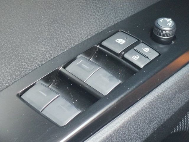Used 2026 Red Toyota LE image 19