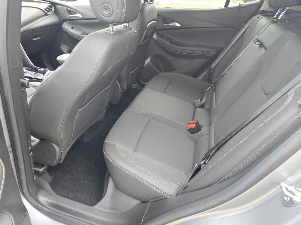 View 19