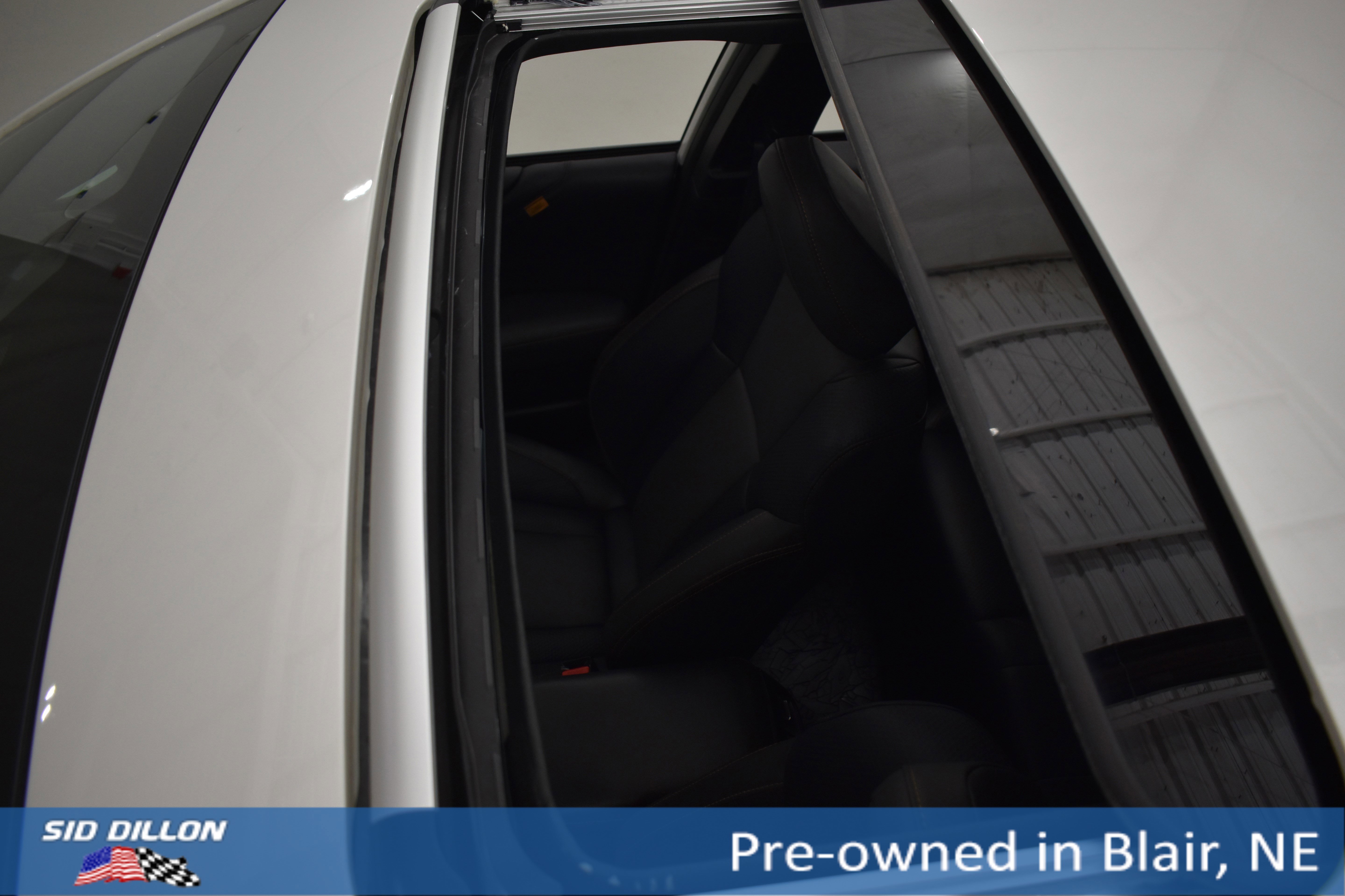 2023 Subaru Outback Wilderness - Photo 7