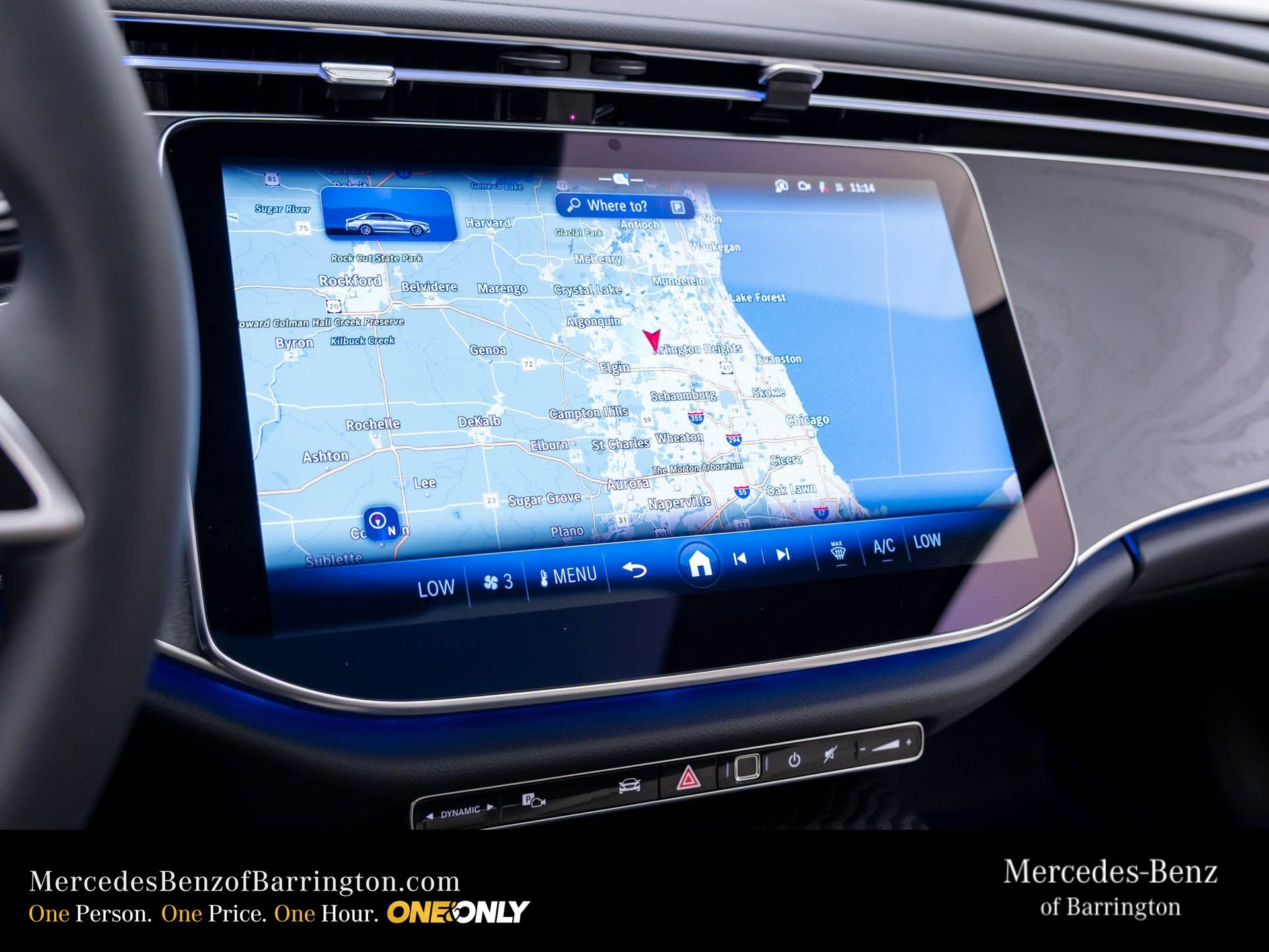 New 2026 Silver Mercedes-Benz E 450 image 28