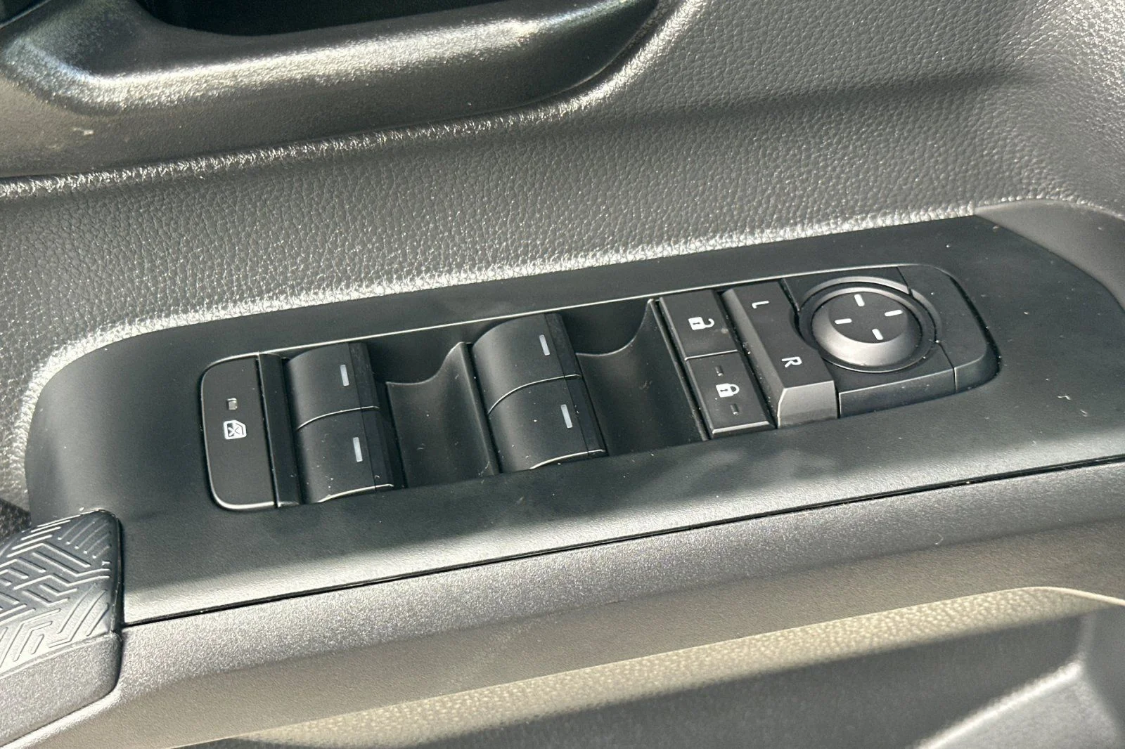 Certified Used 2025 Silver Toyota SR5 image 20