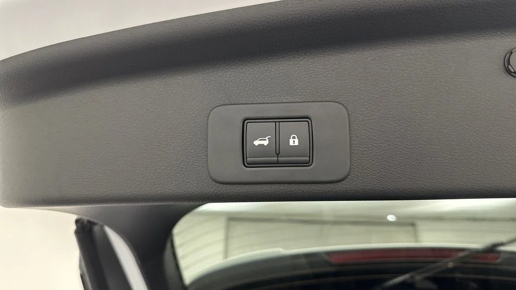 2026 Nissan Murano SL - Photo 22