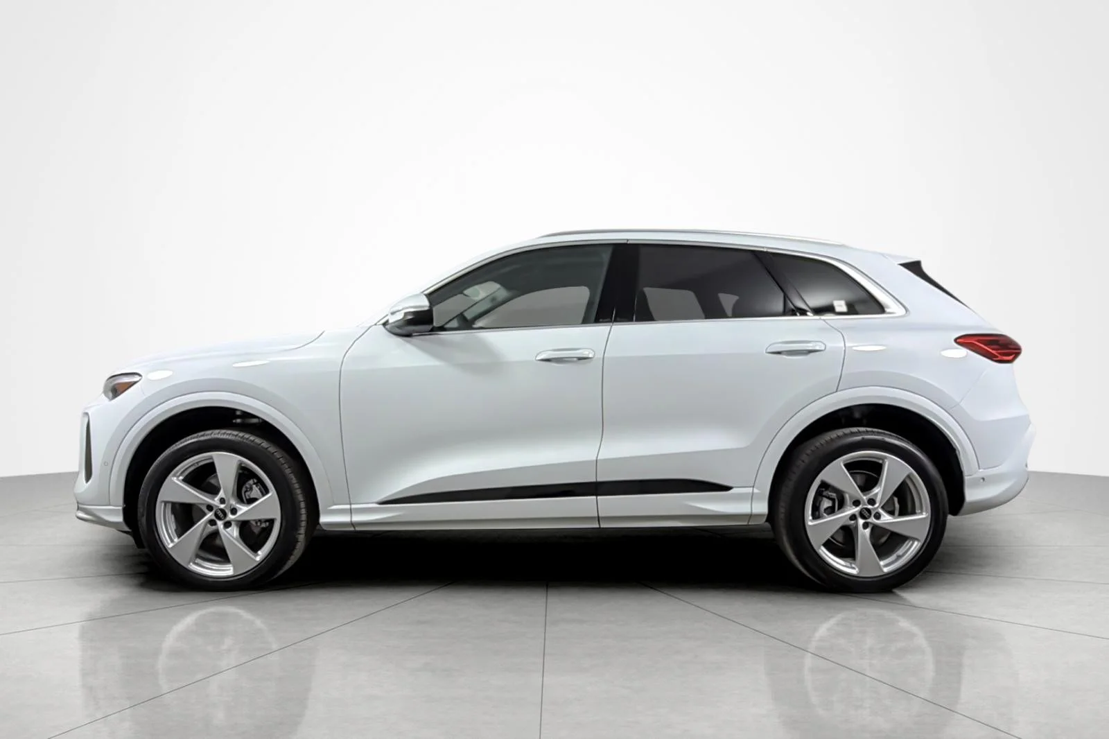 WA12AAGU8S2067466