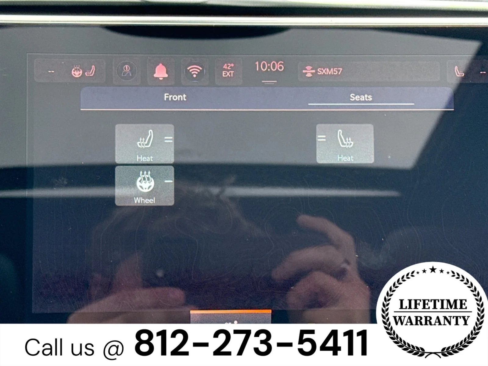 New 2026 Bright White Clearcoat Jeep Latitude Altitude image 20