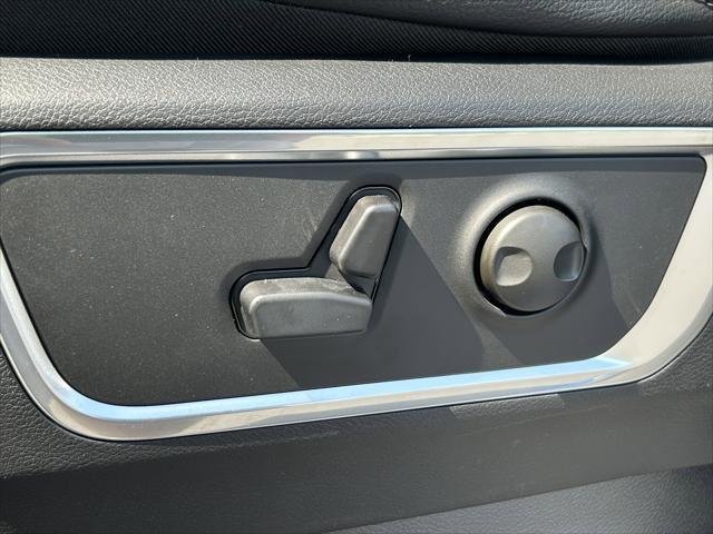 2026 RAM 1500 Laramie - Photo 14