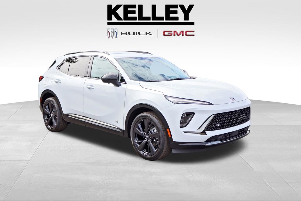 85409d61930fa65839c9a65c42edcca3