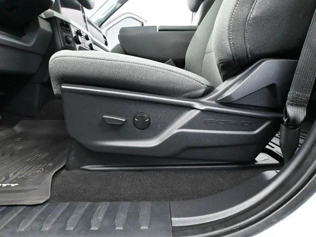 2024 Ford F-250 Super Duty XLT - Photo 24