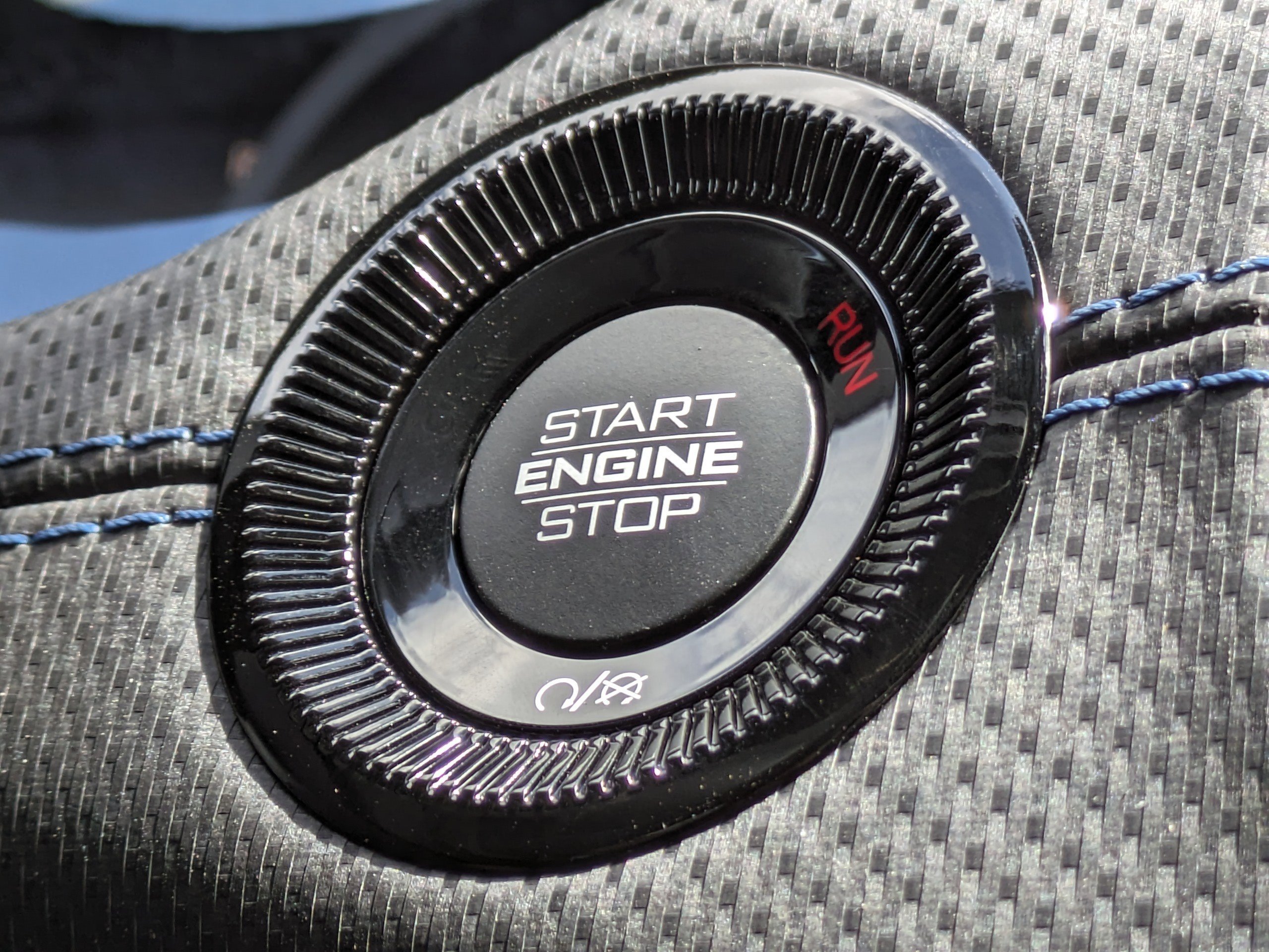 2026 Jeep Compass Altitude Special Edition - Photo 31