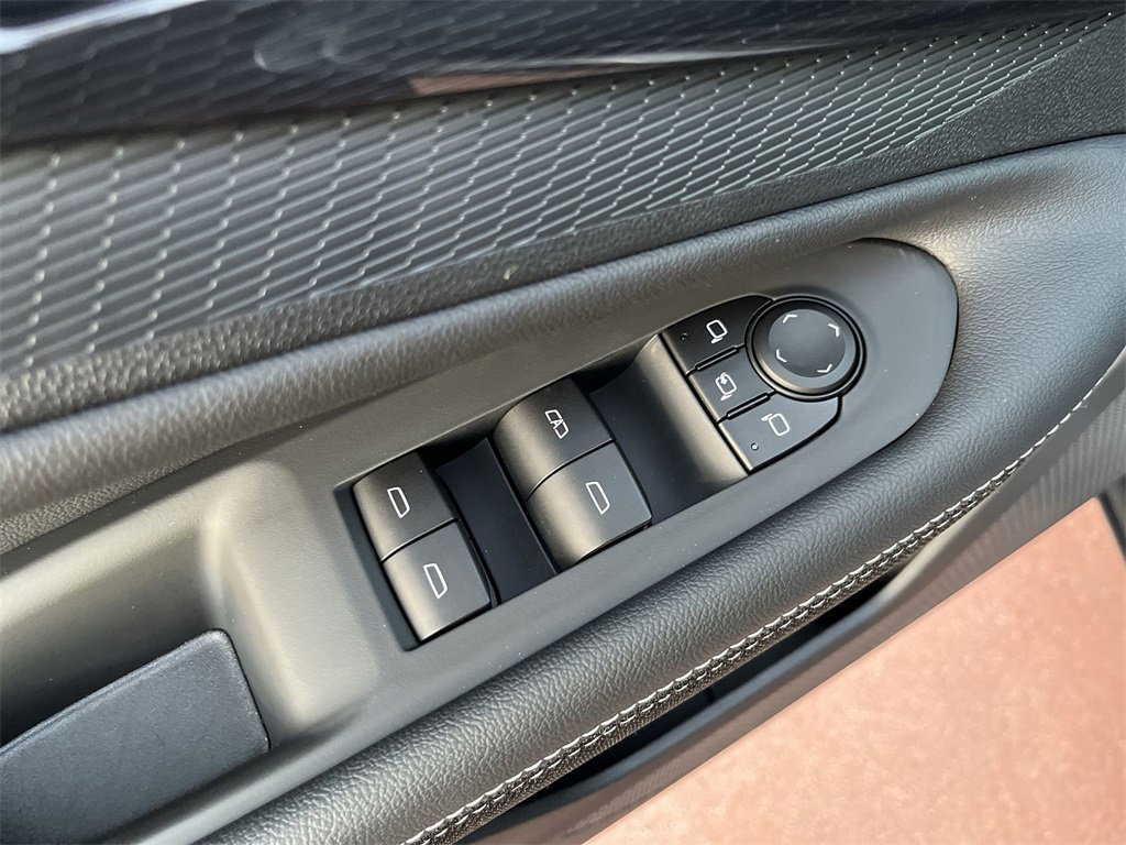 2026 Chevrolet Blazer EV LT - Photo 22