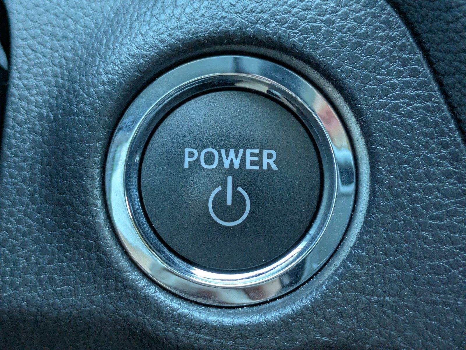 Used 2024 Blueprint Toyota Hybrid XLE Premium image 28