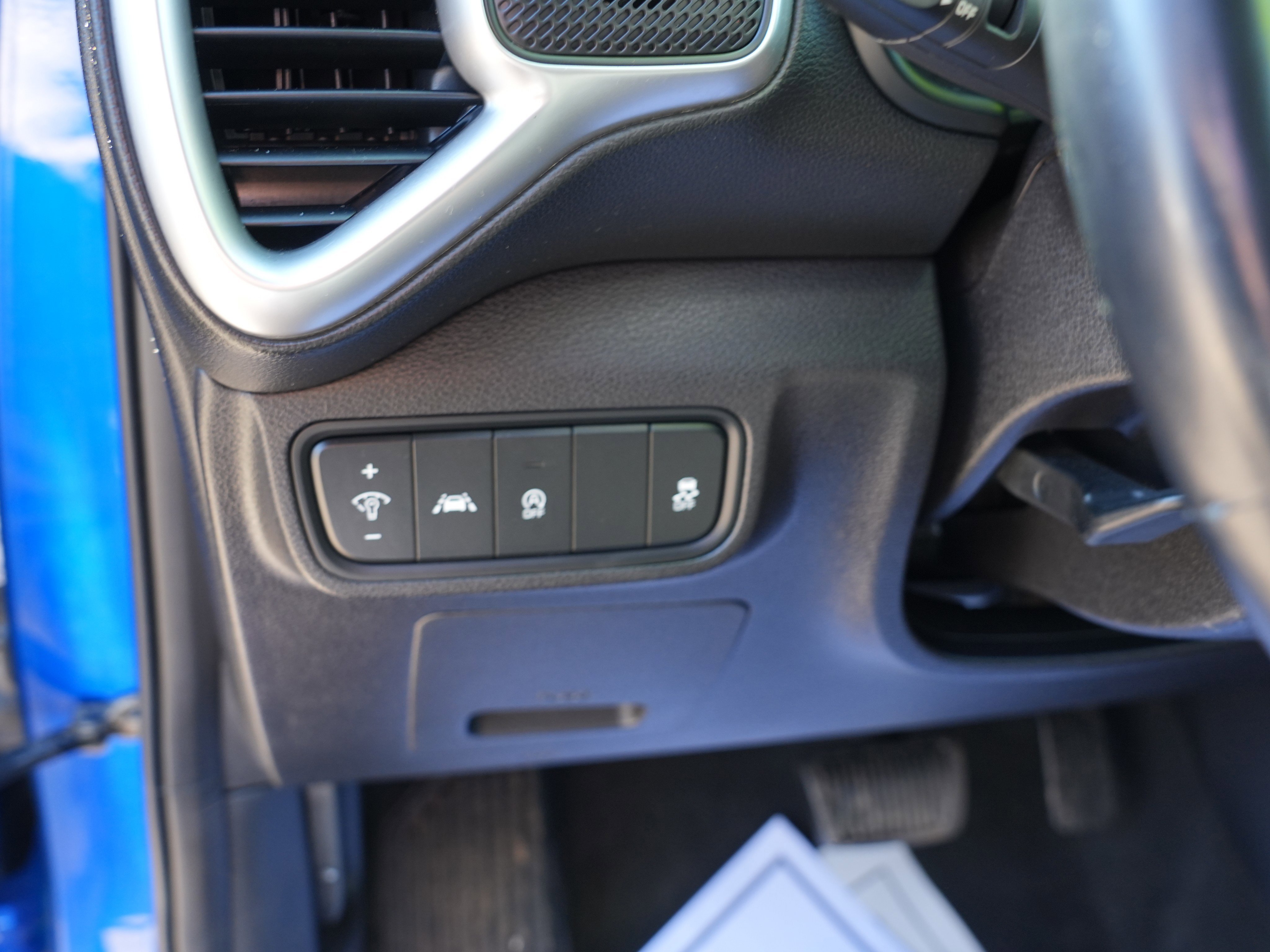 2020 Kia Soul GT-Line - Photo 17