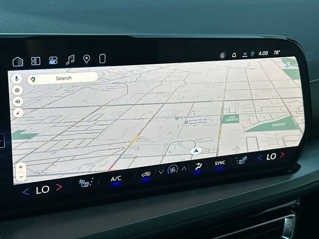 2026 Chevrolet Traverse LT - Photo 20