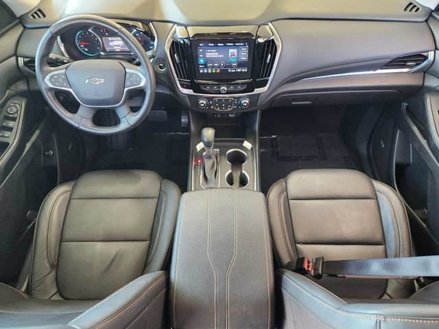 car-gallery-26