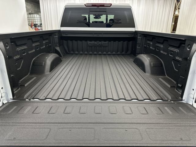 2026 GMC Sierra 2500HD SLT - Photo 22