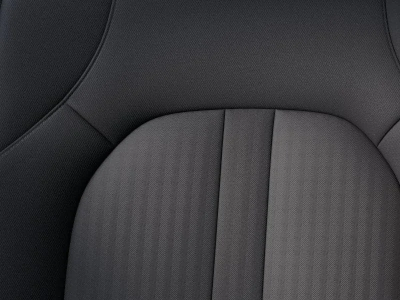 New 2026 Portofino Gray Hyundai SEL Sport image 17