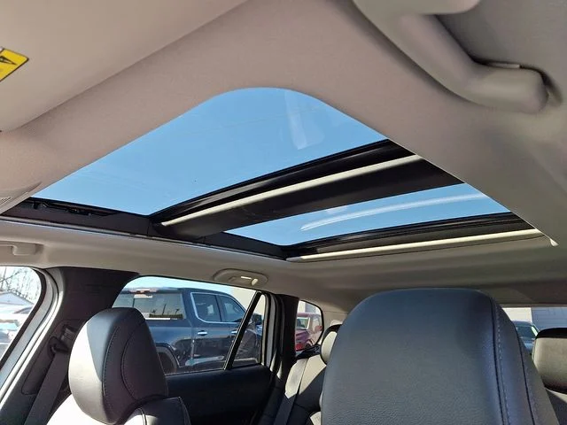 New 2026 Beige Mazda Premium image 11