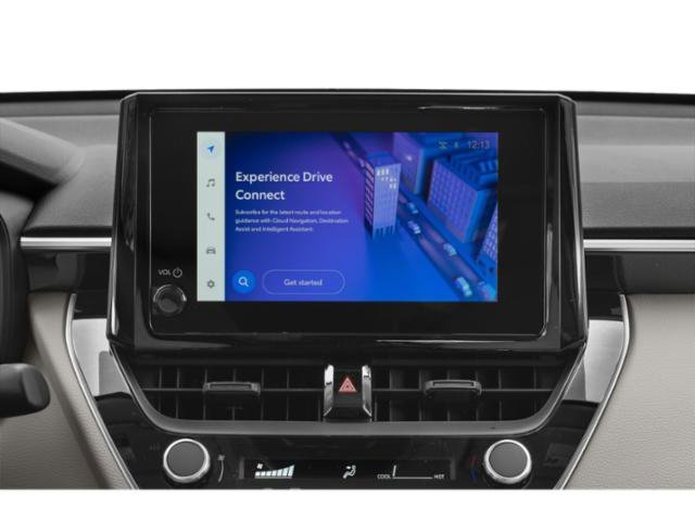 Used 2025  Toyota L image 15