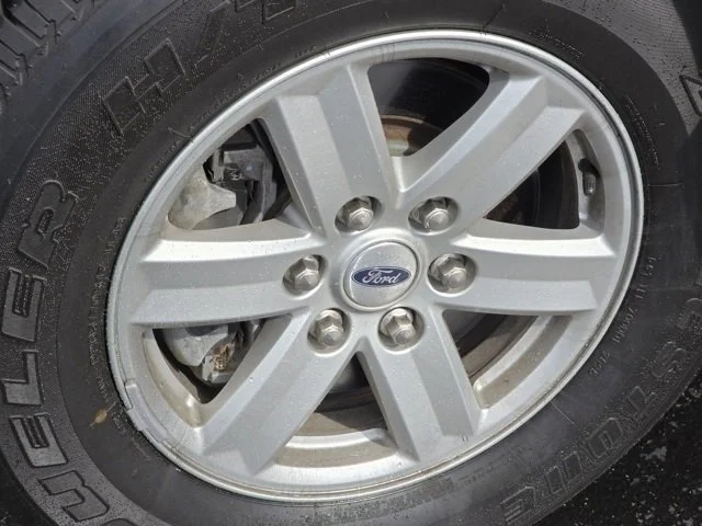2022 Ford F-150 XLT - Photo 20
