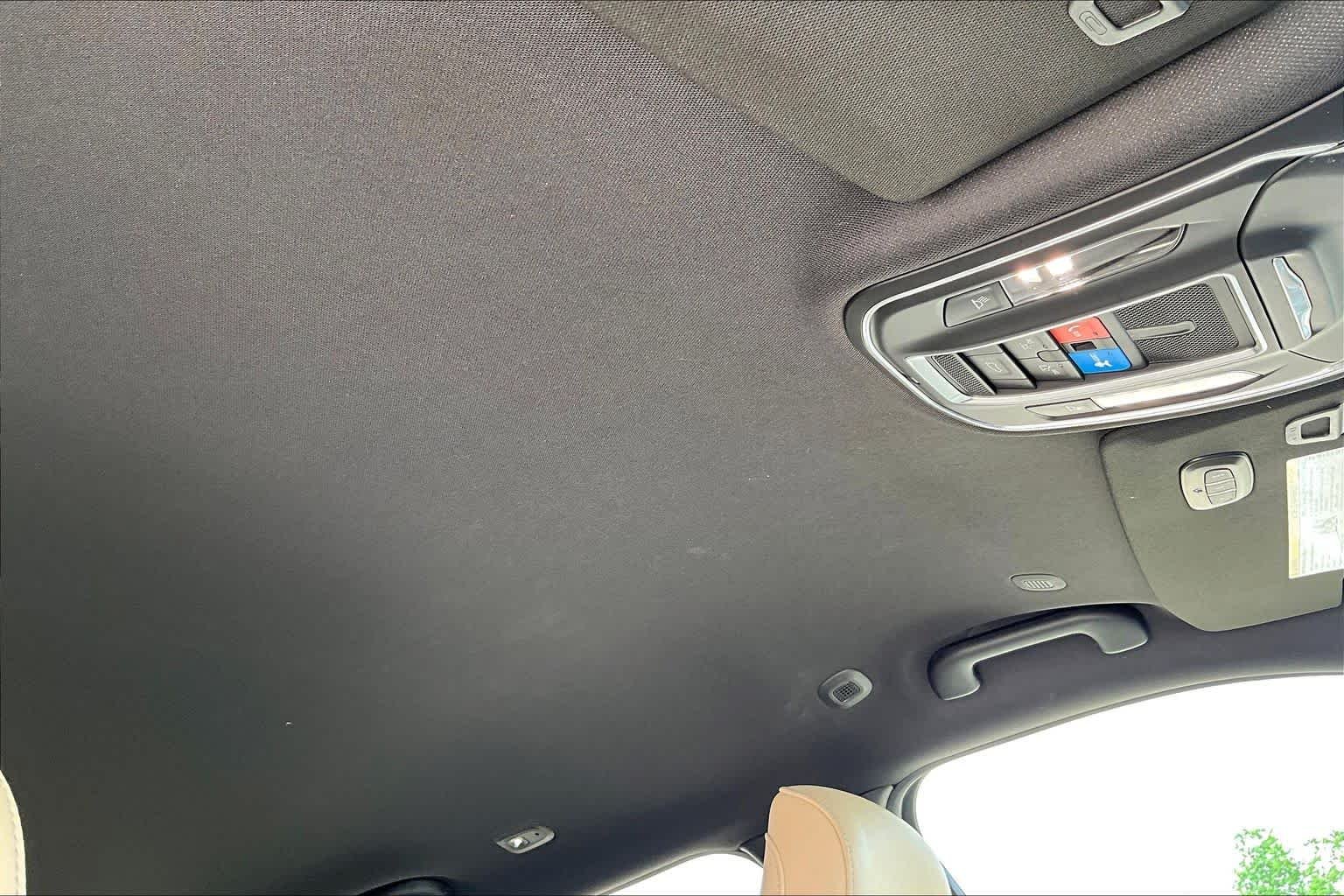 car-gallery-14