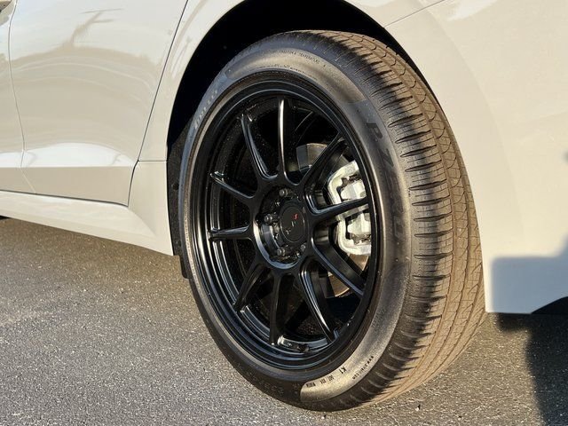 2026 Kia K5 GT-Line - Photo 11