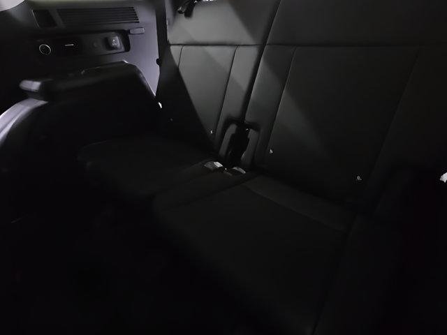 New 2026 White Hyundai XRT AWD image 15
