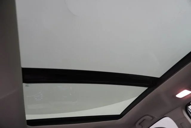Certified Used 2024 White Subaru Onyx Edition image 35