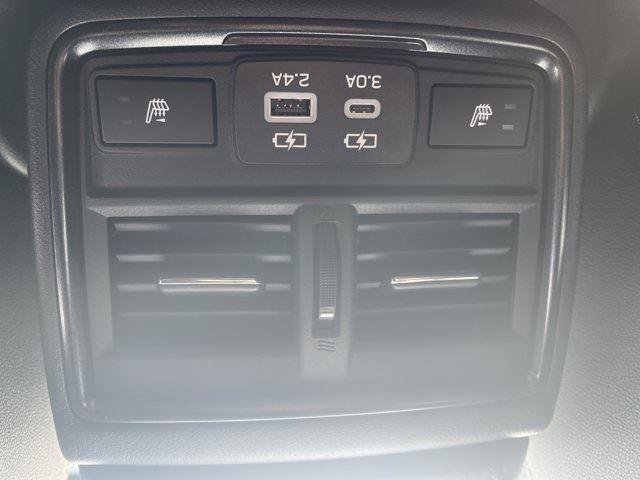 2026 Subaru Outback Wilderness - Photo 22