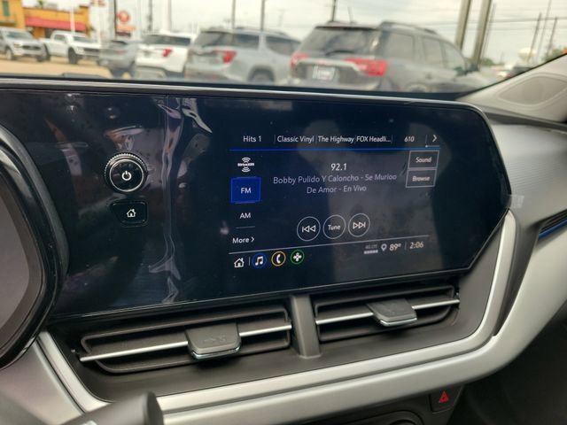car-gallery-24