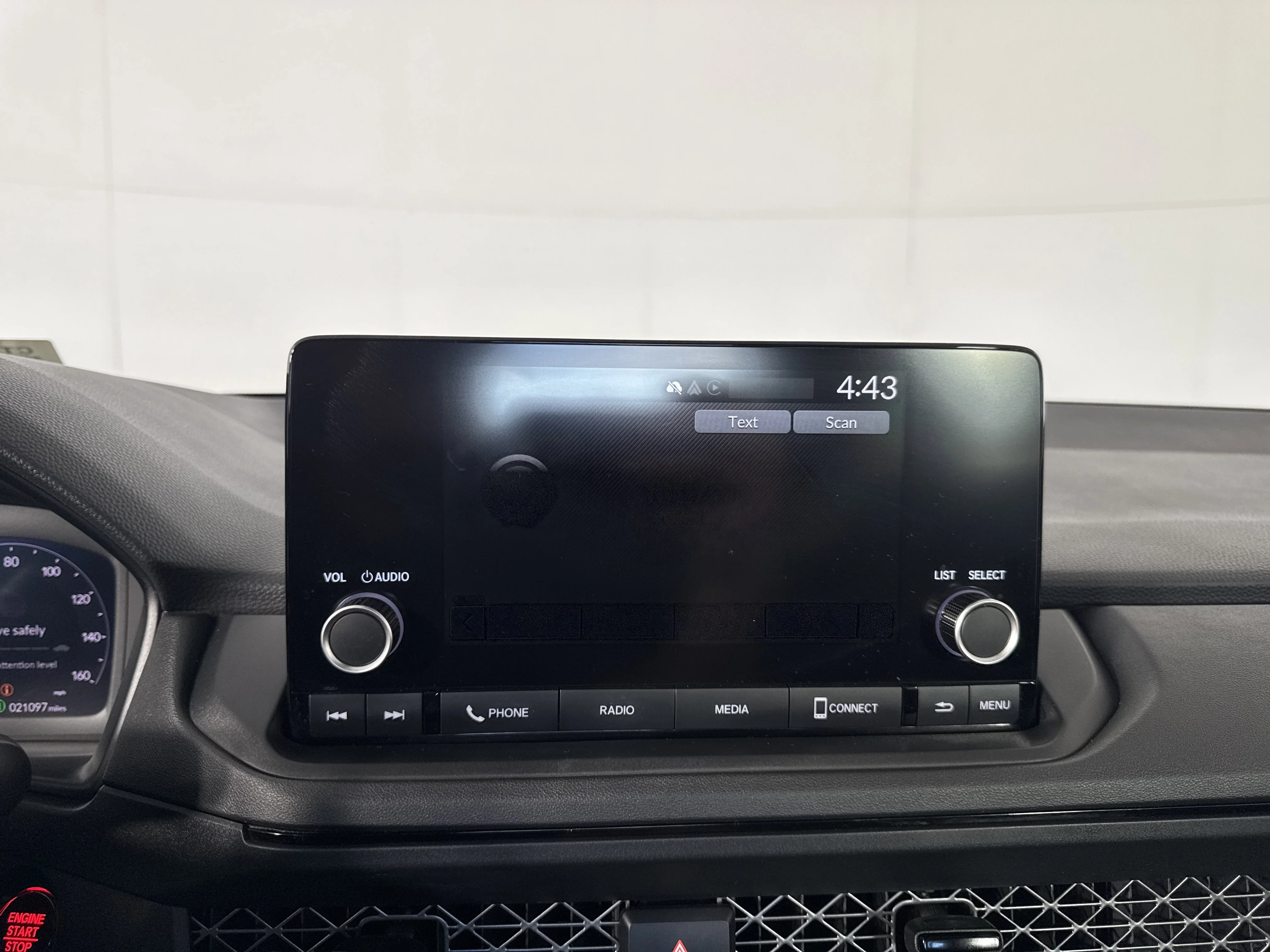2023 Honda Accord LX - Photo 58