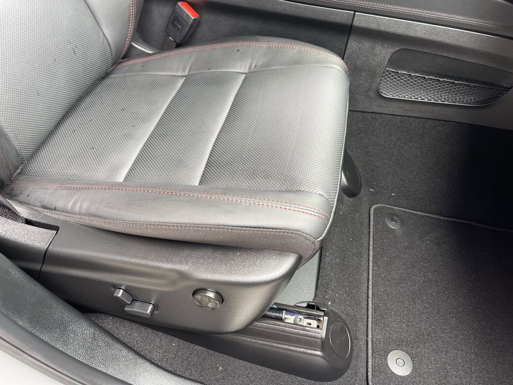 New 2026 Destroyer Gray Clearcoat Dodge GT Plus HEMI V8 image 27