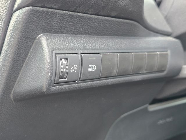 Used 2021 Blueprint Toyota XSE image 25