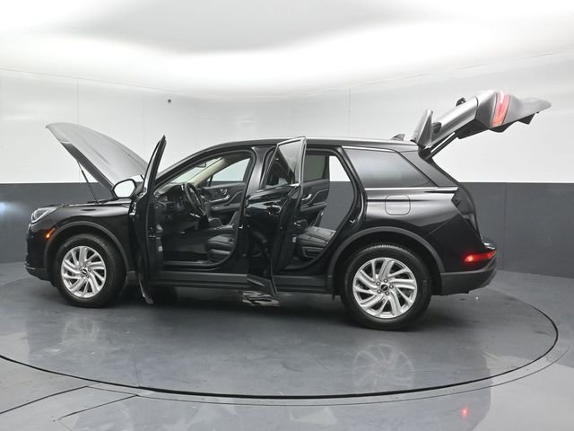 2024 LINCOLN CORSAIR - Image 53