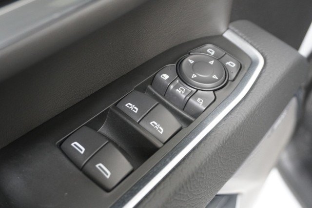 2026 GMC Sierra 2500HD Denali - Photo 18