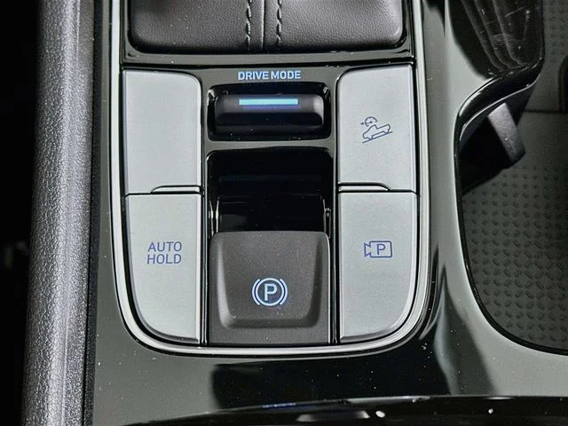 New 2027 Hyundai SANTA CRUZ SE