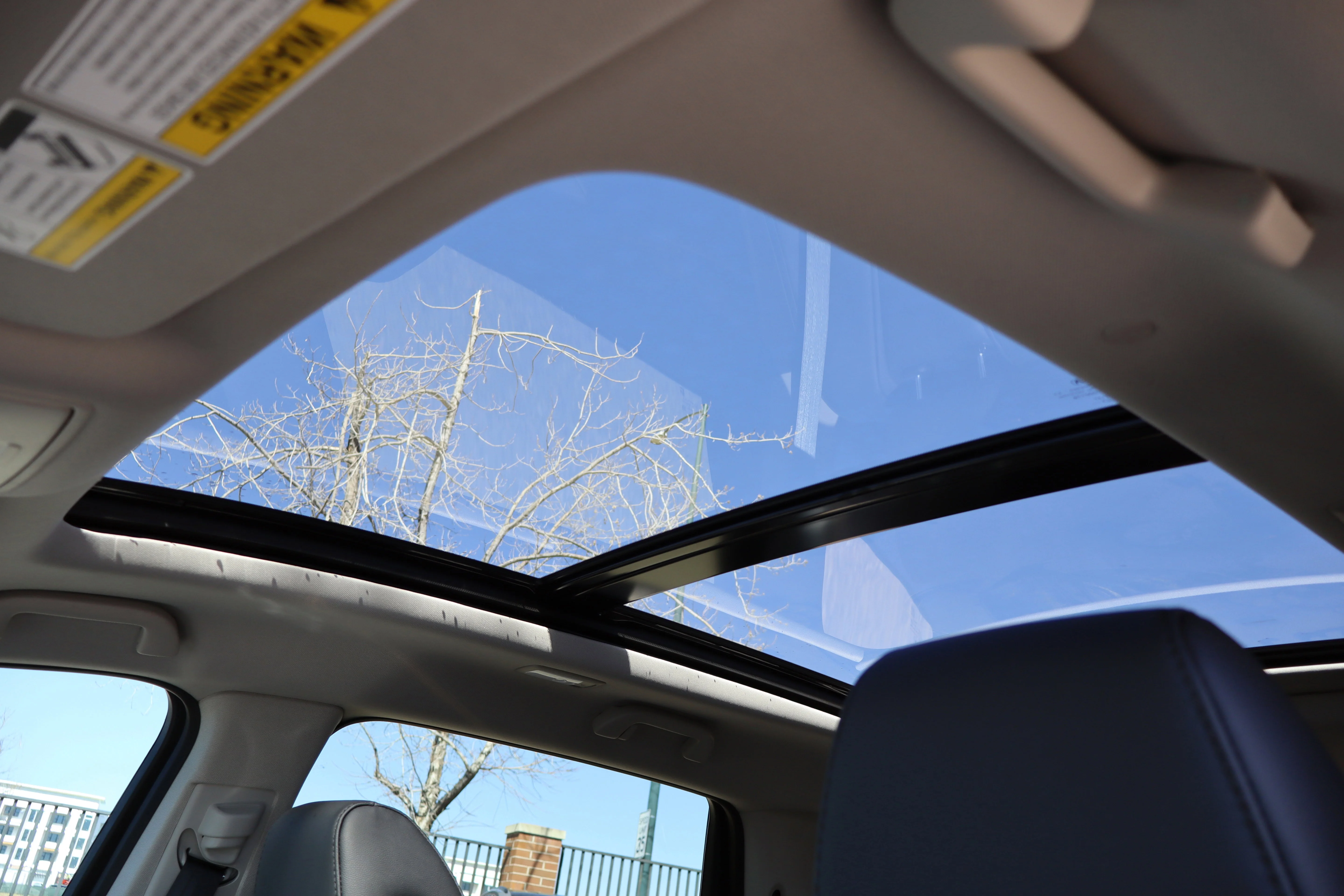 New 2026 Majestic Black Pearl Acura 4MDX image 19