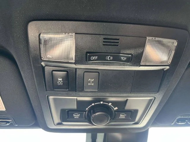 Used 2019 Gray Toyota TRD Off-Road image 33