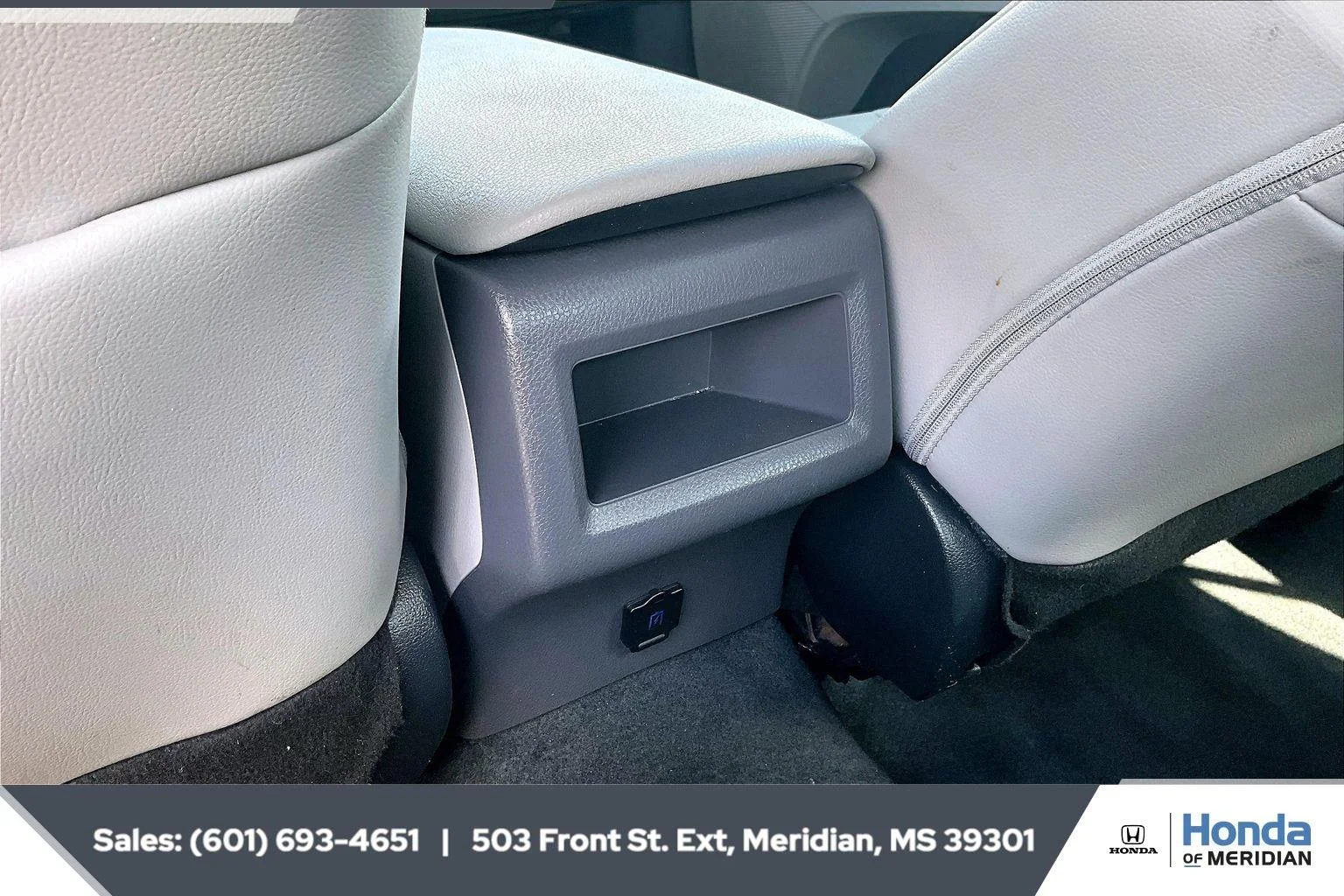 Used 2024 Reservoir Blue Toyota SE image 24