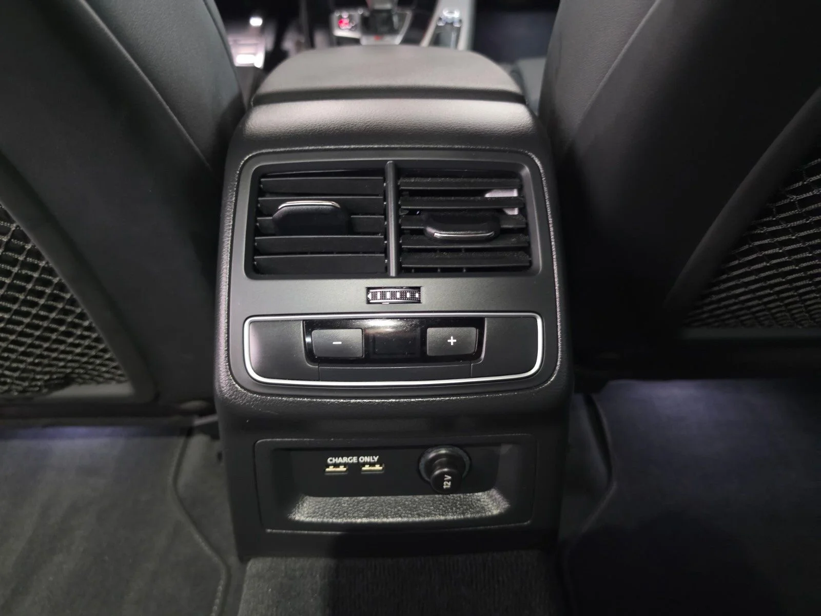 2021 Audi S4 Premium Plus - Photo 28