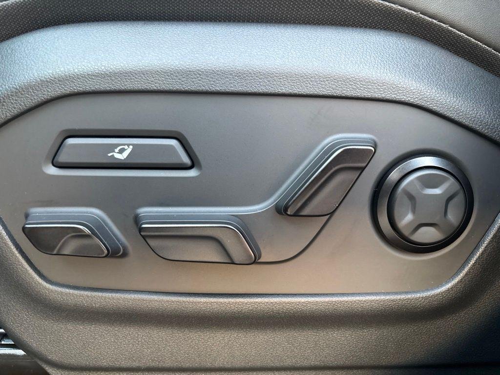 New 2026 Green Hyundai Calligraphy image 20