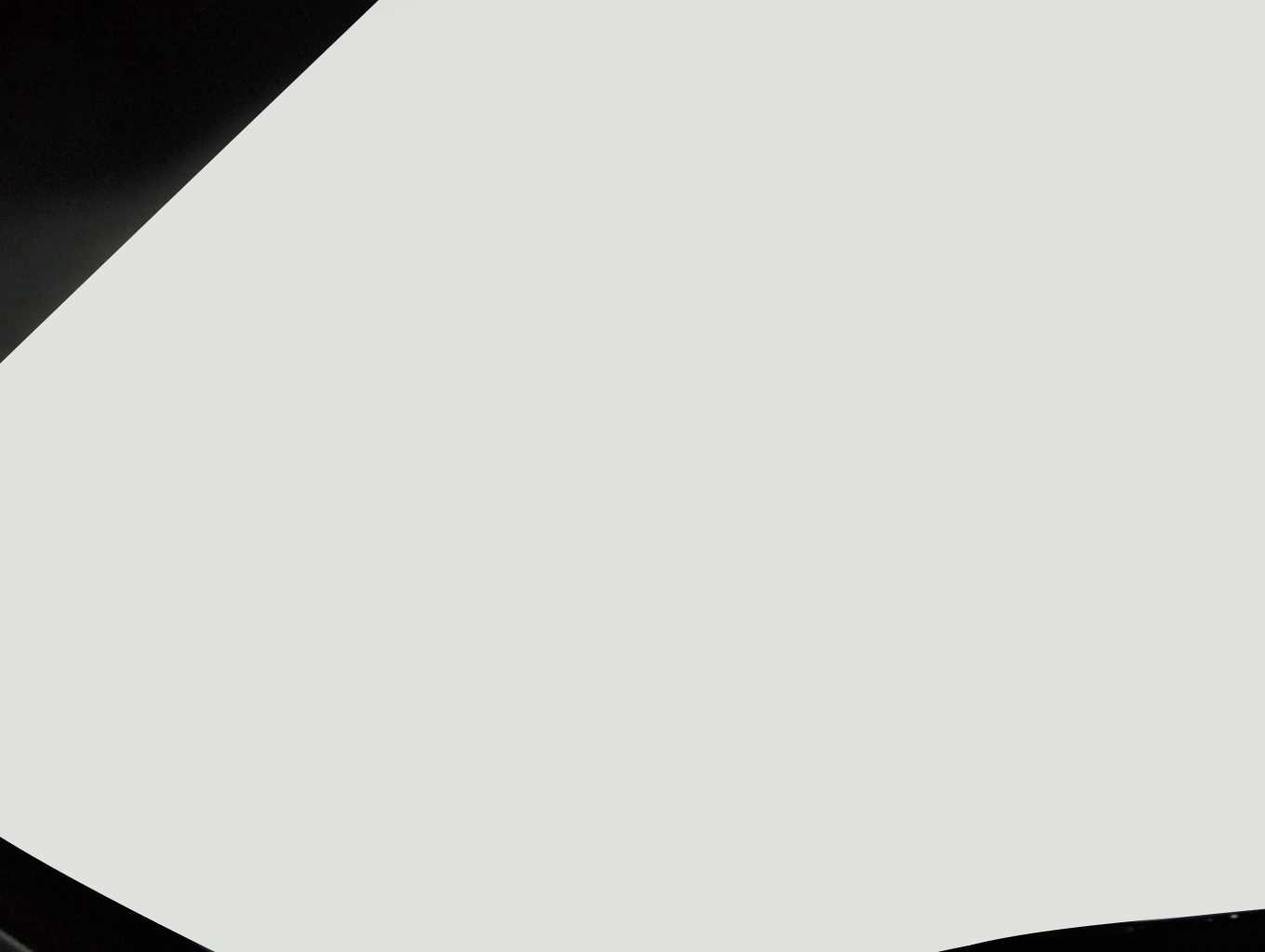 2025 Ford F-150 Lariat - Photo 17