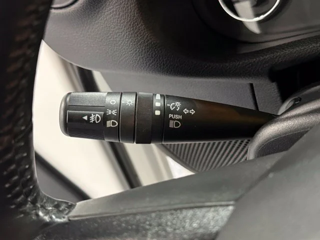 Used 2018 White Jeep Unlimited Sport image 14