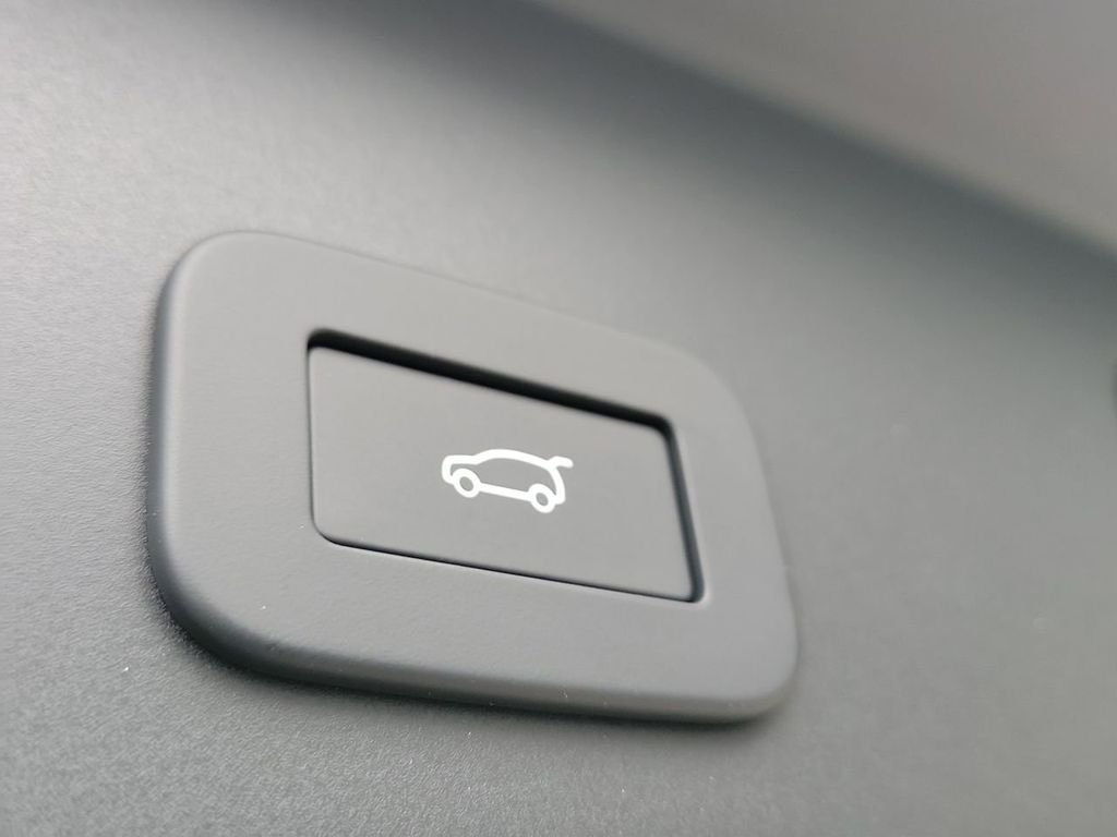 2026 Land Rover Range Rover Evoque S - Photo 12