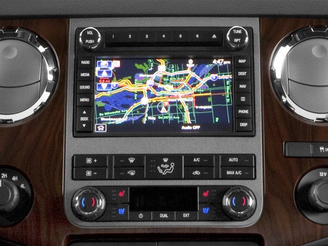 Used 2016 Blue Jeans Metallic Ford XL image 17