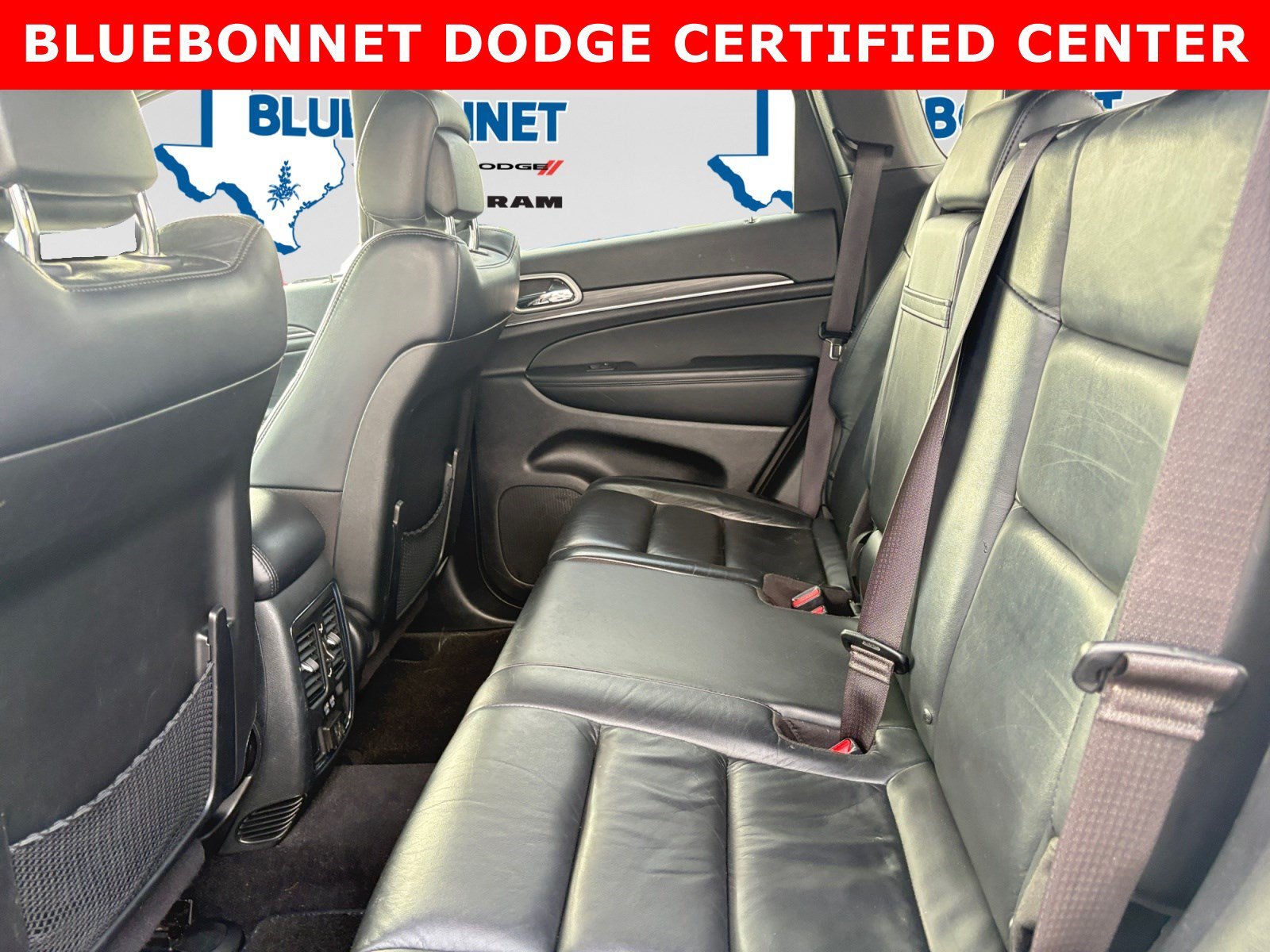 Certified Used 2022 Bright White Clearcoat Jeep Limited image 21