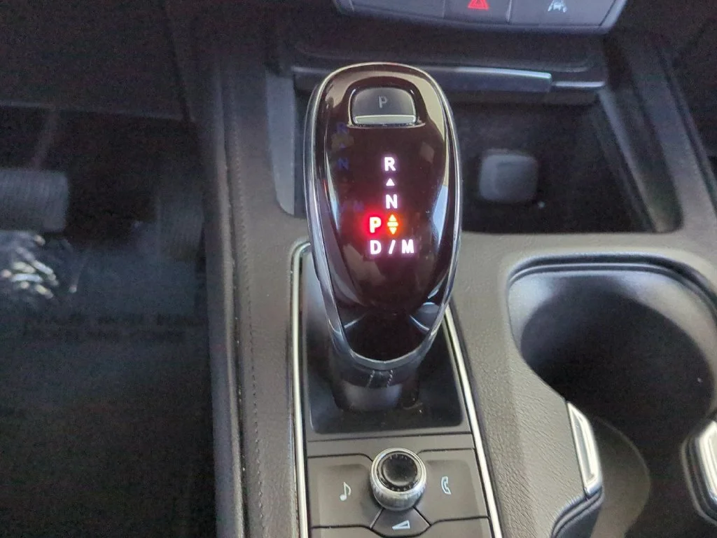 2024 Cadillac XT4 Premium Luxury - Photo 20