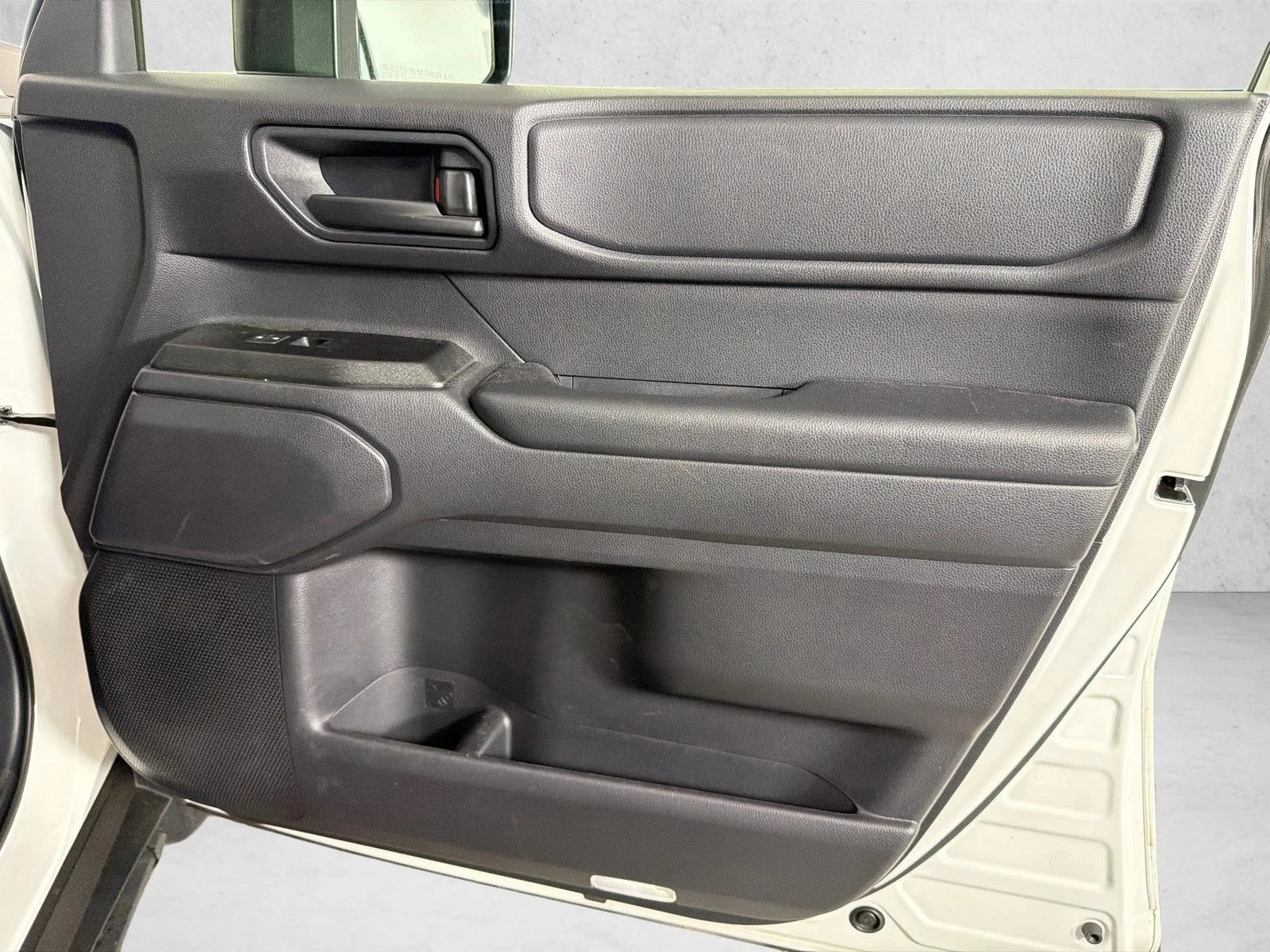 Used 2025 White Toyota 1958 image 14