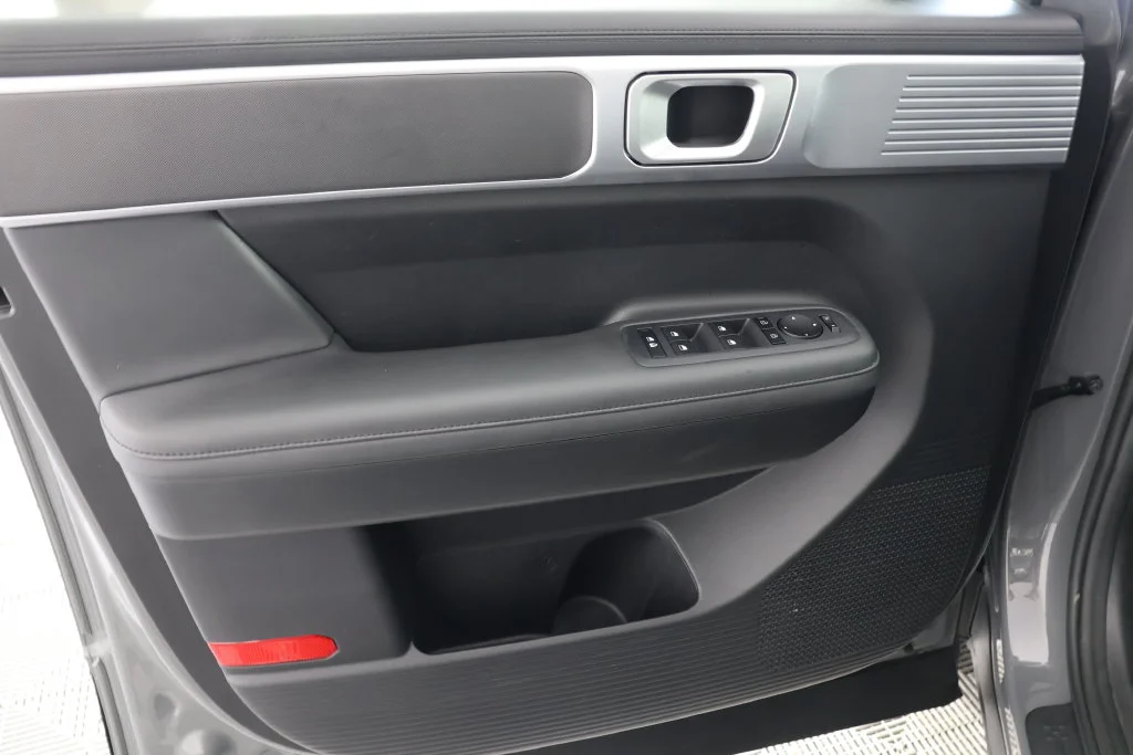 Used 2024 Gray Hyundai XRT image 28